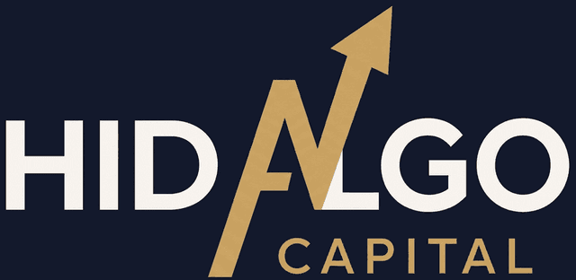 Hidalgo Capital